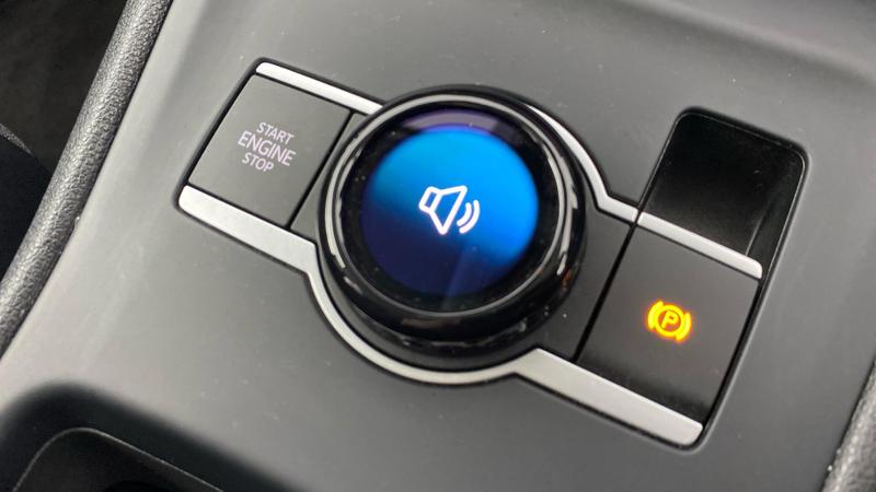 Used Volkswagen Tiguan 2025 for sale - 76631251: Photo 7