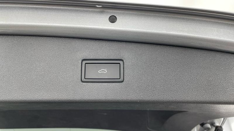 Vehicle 39