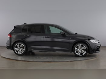 Used Volkswagen Golf 2023 for sale - 79162653: Photo