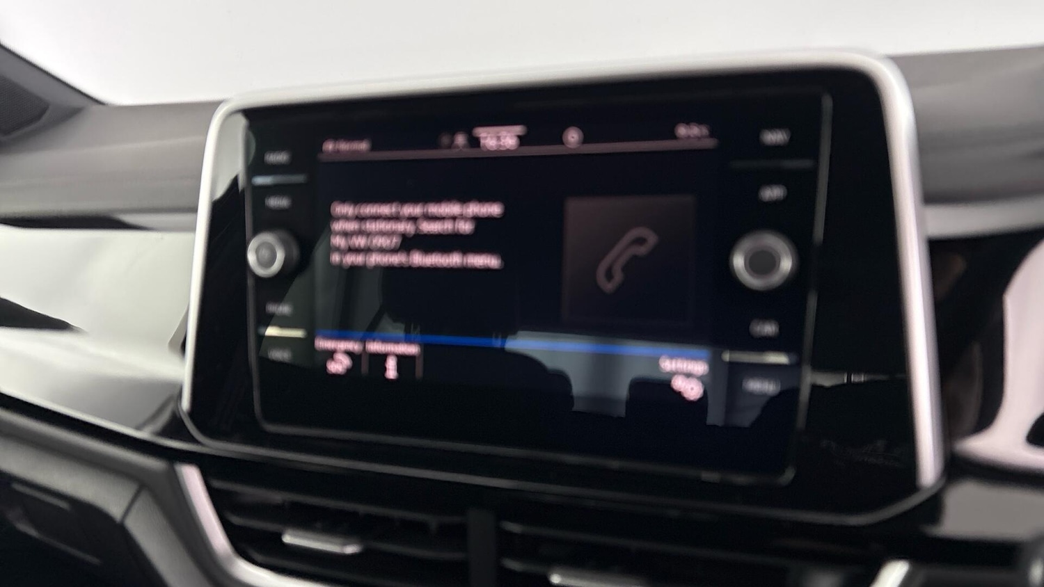 Used Volkswagen T-Roc 2025 for sale - 77881259: Photo 14