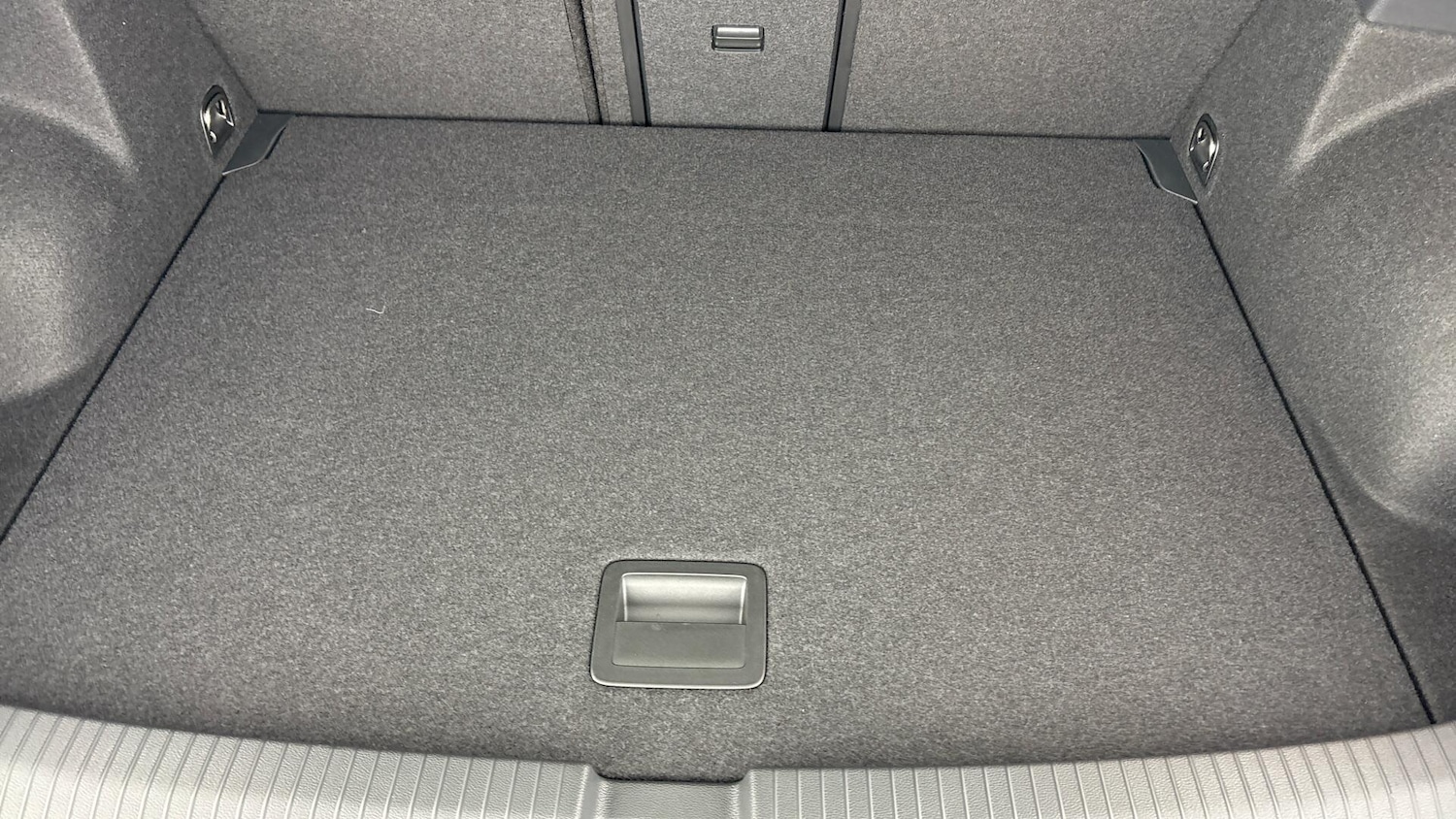 Used Volkswagen T-Roc 2025 for sale - 77881259: Photo 28