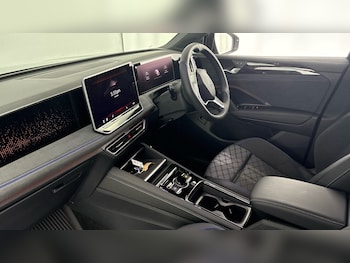 Used Volkswagen Tiguan 2026 for sale - 78112262: Photo