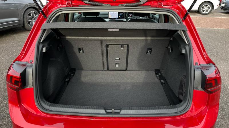 Used Volkswagen Golf 2025 for sale - 76882683: Photo 10