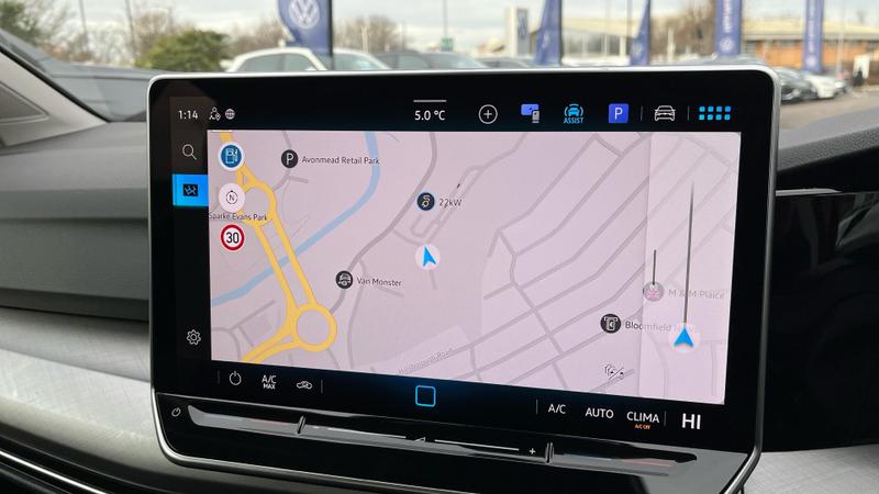 Used Volkswagen Golf 2025 for sale - 76882683: Photo 13