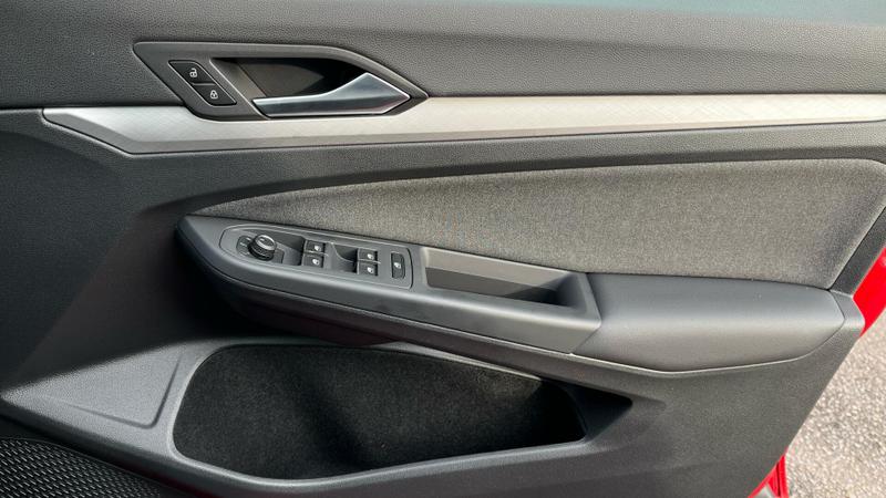 Used Volkswagen Golf 2025 for sale - 76882683: Photo 17