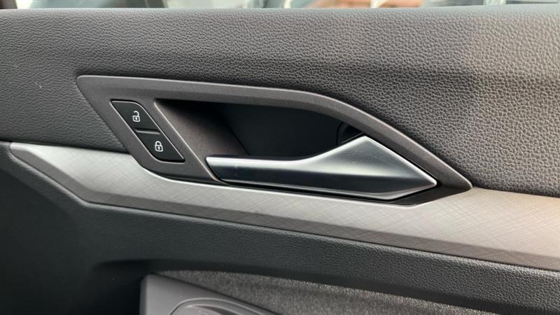 Used Volkswagen Golf 2025 for sale - 76882683: Photo 18