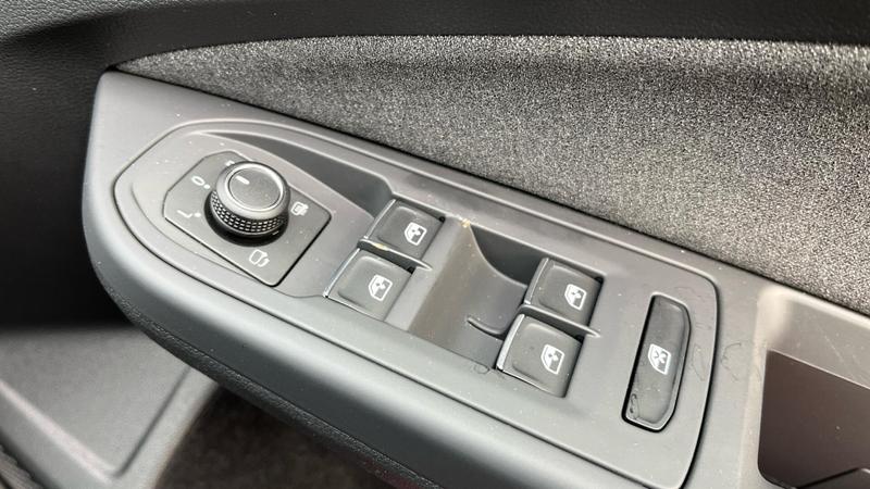 Used Volkswagen Golf 2025 for sale - 76882683: Photo 19