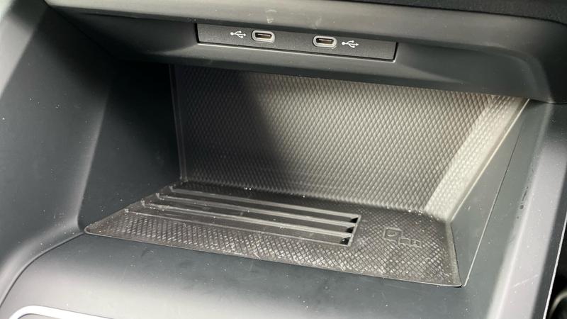 Used Volkswagen Golf 2025 for sale - 76882683: Photo 21