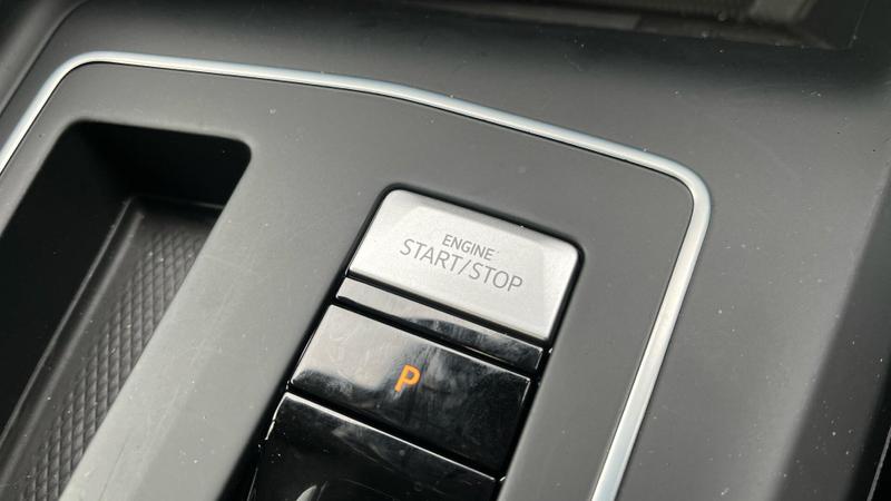 Used Volkswagen Golf 2025 for sale - 76882683: Photo 22