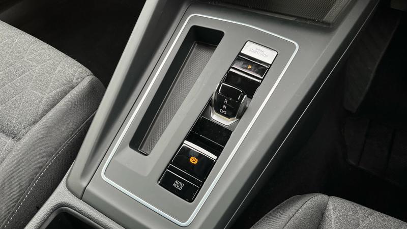 Used Volkswagen Golf 2025 for sale - 76882683: Photo 23