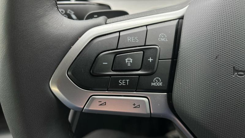 Used Volkswagen Golf 2025 for sale - 76882683: Photo 24