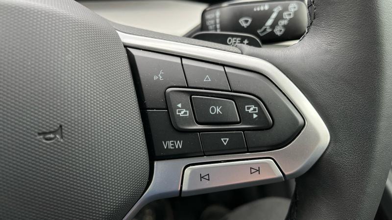 Used Volkswagen Golf 2025 for sale - 76882683: Photo 25