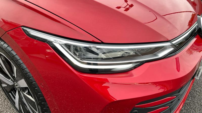 Used Volkswagen Golf 2025 for sale - 76882683: Photo 28