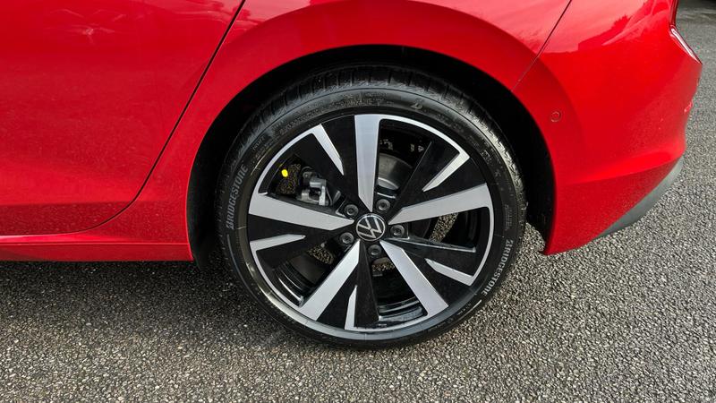 Used Volkswagen Golf 2025 for sale - 76882683: Photo 31