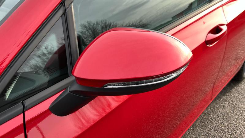 Used Volkswagen Golf 2025 for sale - 76882683: Photo 33