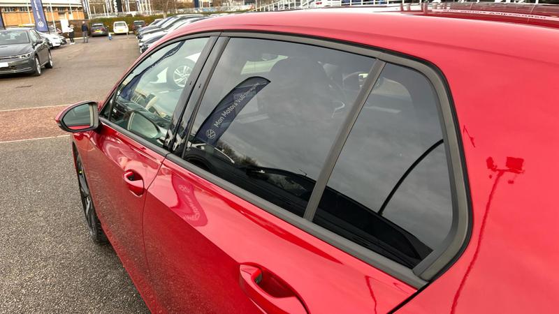 Used Volkswagen Golf 2025 for sale - 76882683: Photo 34