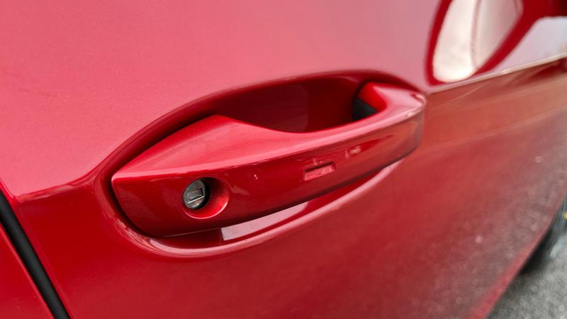 Used Volkswagen Golf 2025 for sale - 76882683: Photo 36