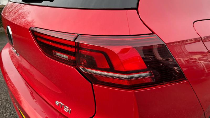 Used Volkswagen Golf 2025 for sale - 76882683: Photo 37