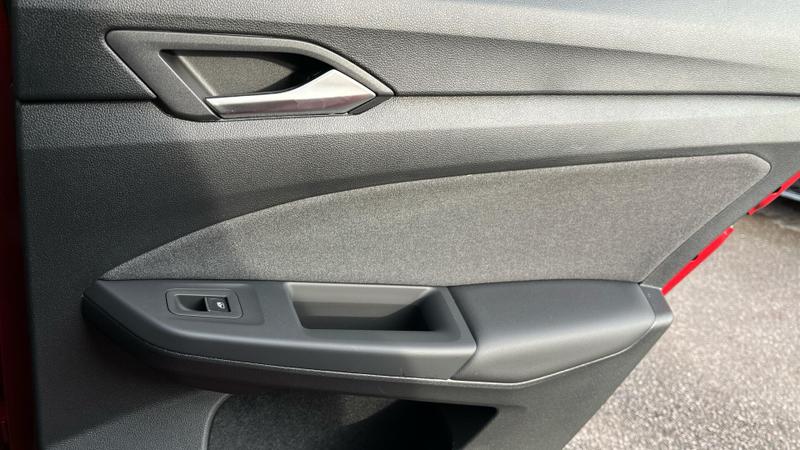 Used Volkswagen Golf 2025 for sale - 76882683: Photo 42