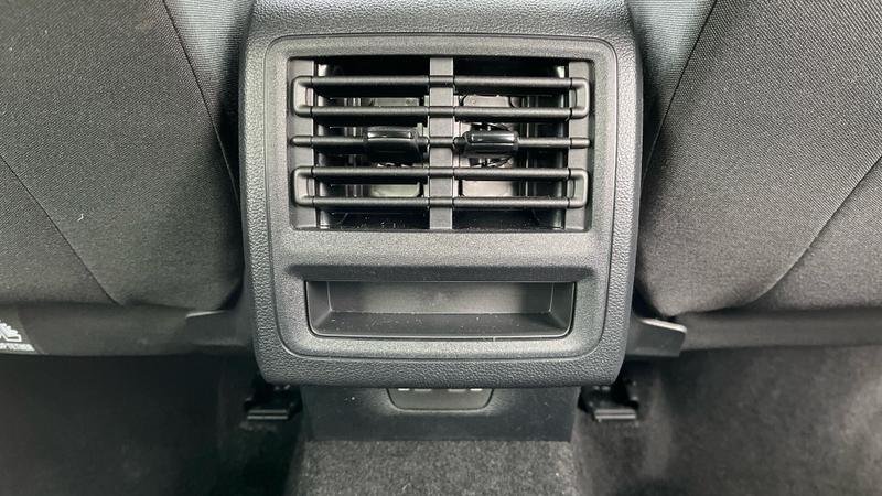 Used Volkswagen Golf 2025 for sale - 76882683: Photo 43