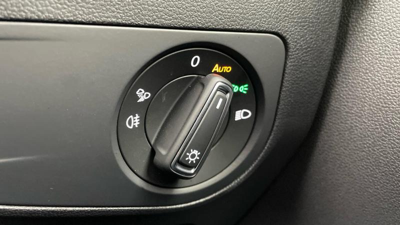 Used Volkswagen Tiguan 2024 for sale - 75723981: Photo 20