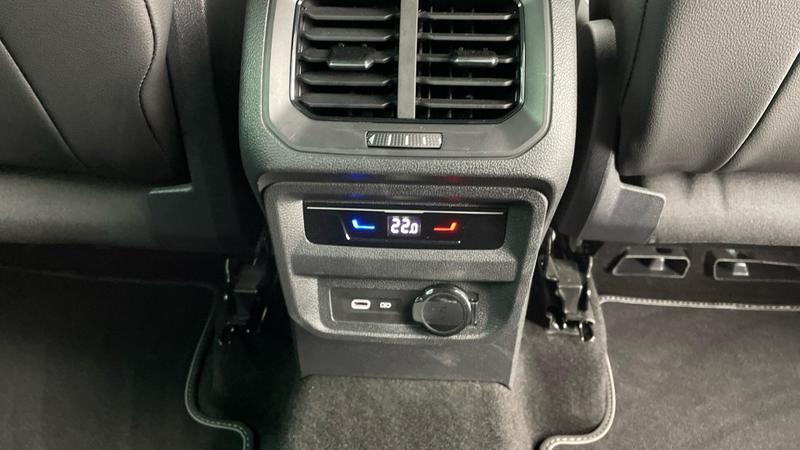 Used Volkswagen Tiguan 2024 for sale - 75723981: Photo 26