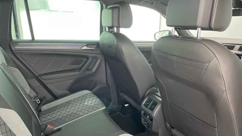 Used Volkswagen Tiguan 2024 for sale - 75723981: Photo 27