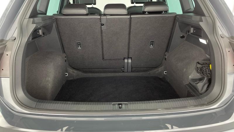 Used Volkswagen Tiguan 2024 for sale - 75723981: Photo 29