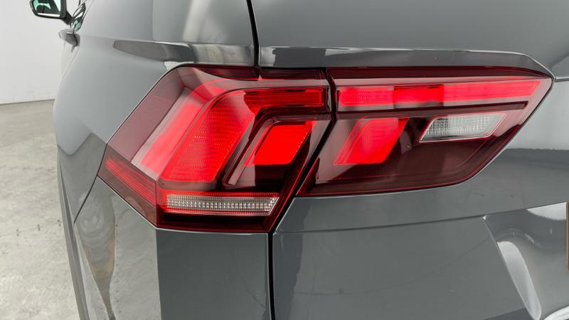 Used Volkswagen Tiguan 2024 for sale - 75723981: Photo 31