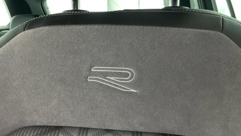 Used Volkswagen Tiguan 2024 for sale - 75723981: Photo 35