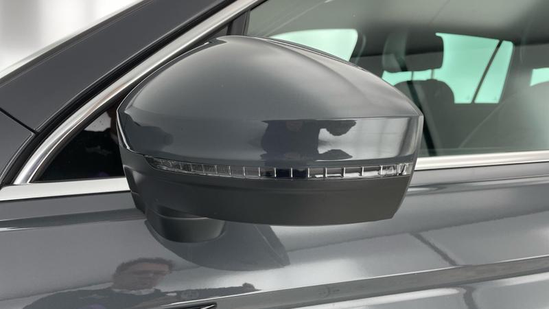 Used Volkswagen Tiguan 2024 for sale - 75723981: Photo 36