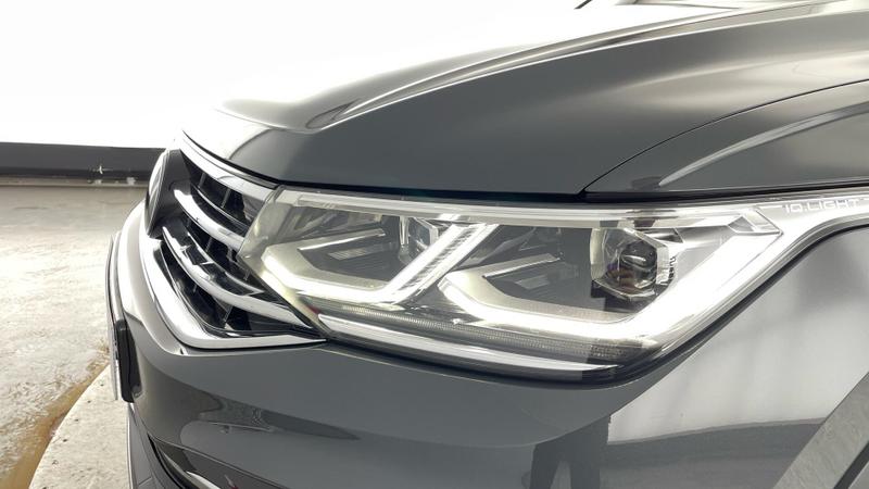 Used Volkswagen Tiguan 2024 for sale - 75723981: Photo 39