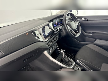 Used Volkswagen Polo 2023 for sale - 78004784: Photo