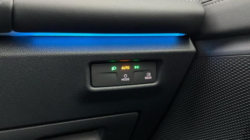 Used Volkswagen Tiguan 2024 for sale - 76255422: Photo 12