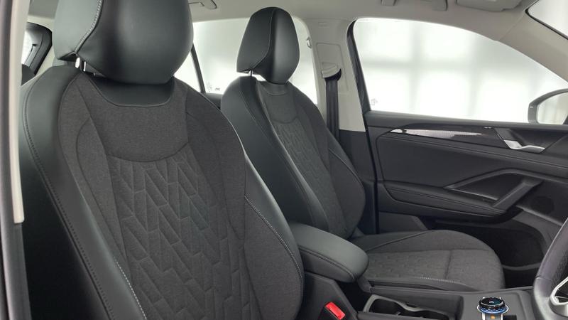 Used Volkswagen Tiguan 2024 for sale - 76255422: Photo 19