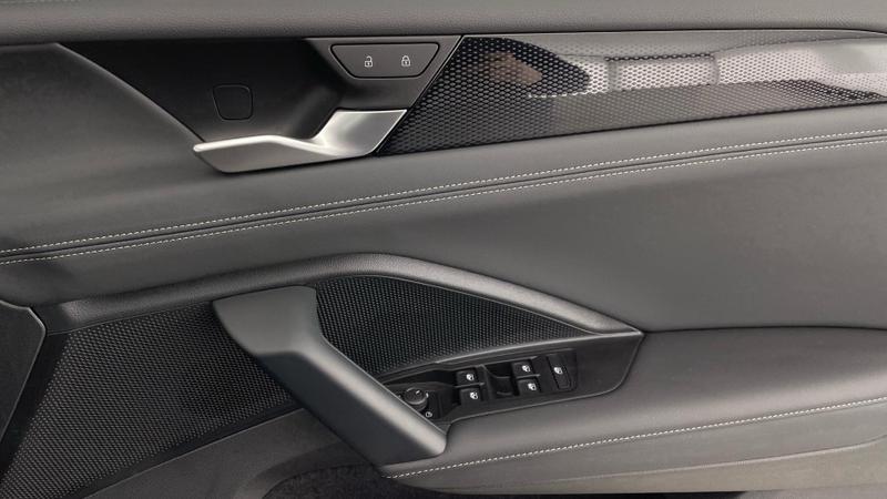 Used Volkswagen Tiguan 2024 for sale - 76255422: Photo 20