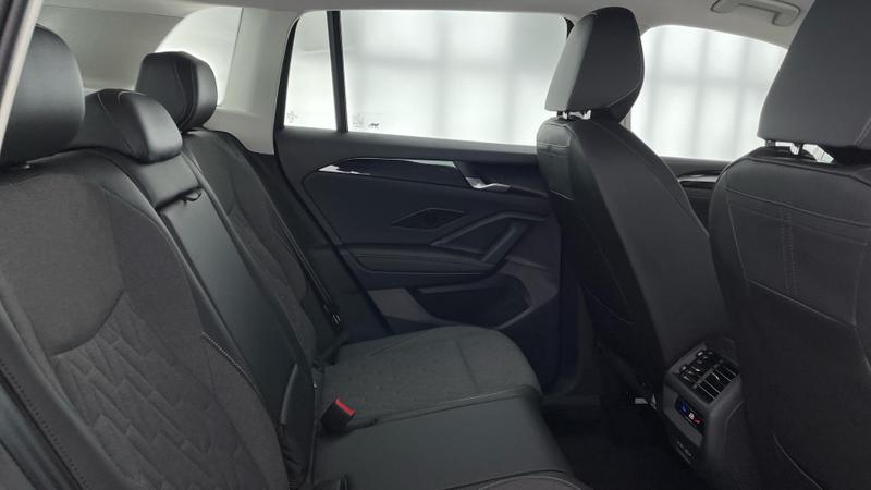 Used Volkswagen Tiguan 2024 for sale - 76255422: Photo 22