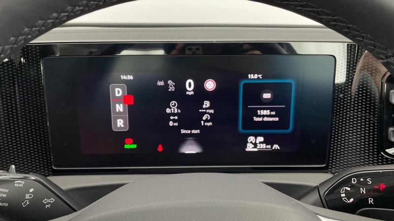 Used Volkswagen Tiguan 2024 for sale - 76255422: Photo 23