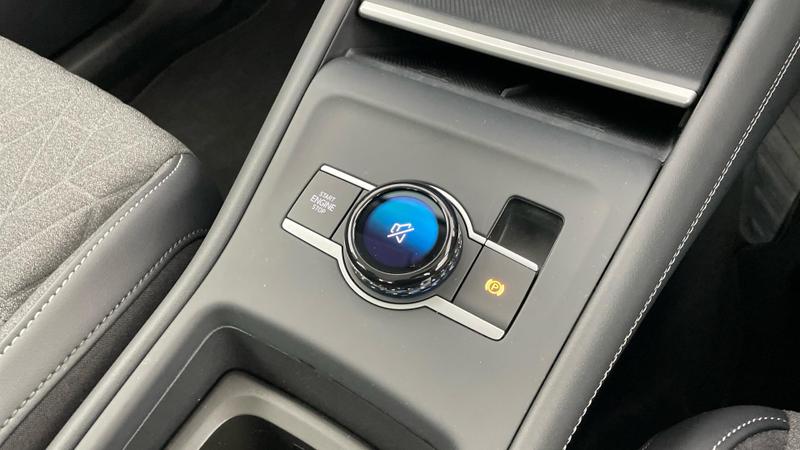 Used Volkswagen Tiguan 2024 for sale - 76255422: Photo 25