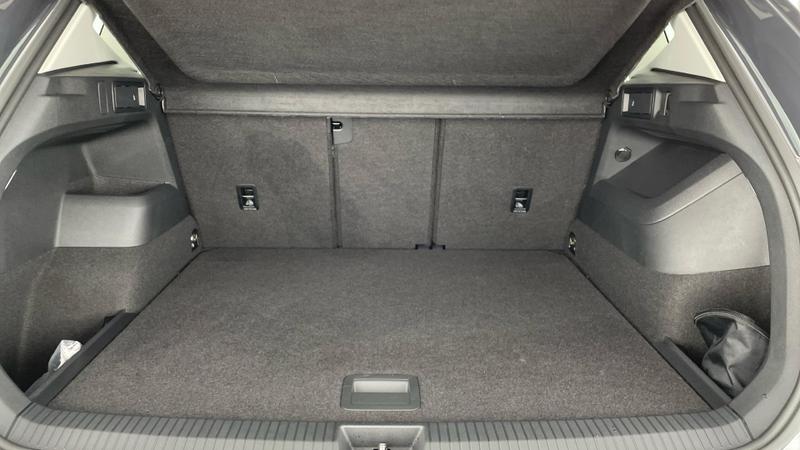 Used Volkswagen Tiguan 2024 for sale - 76255422: Photo 26