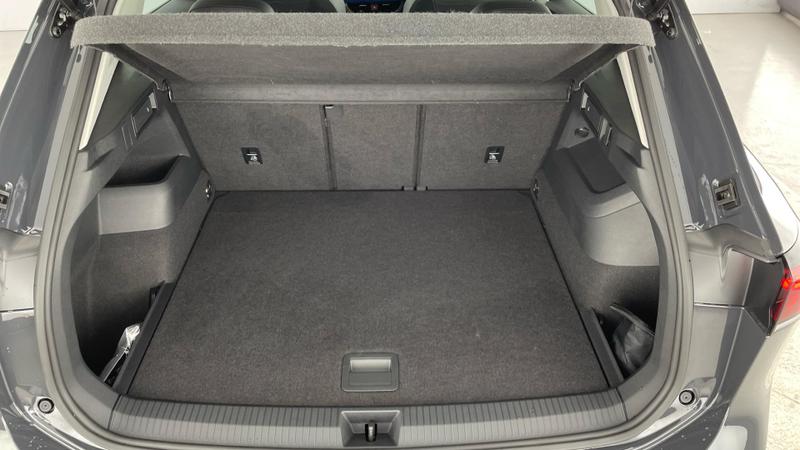 Used Volkswagen Tiguan 2024 for sale - 76255422: Photo 27