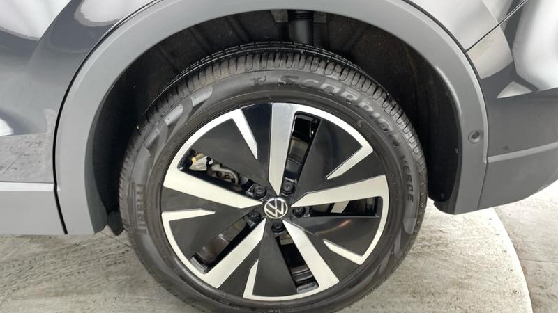 Used Volkswagen Tiguan 2024 for sale - 76255422: Photo 28