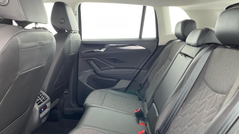 Used Volkswagen Tiguan 2024 for sale - 76255422: Photo 29