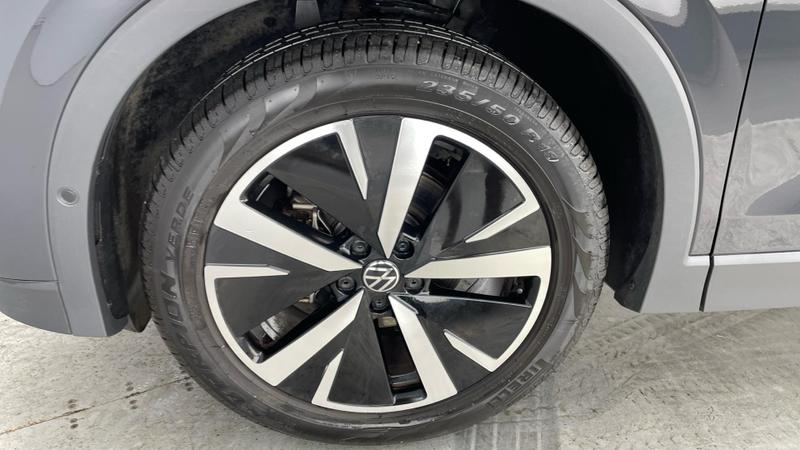 Used Volkswagen Tiguan 2024 for sale - 76255422: Photo 30