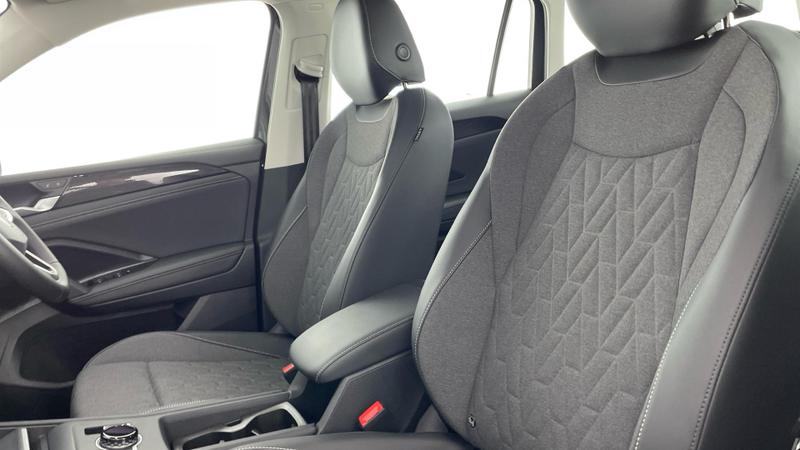 Used Volkswagen Tiguan 2024 for sale - 76255422: Photo 31