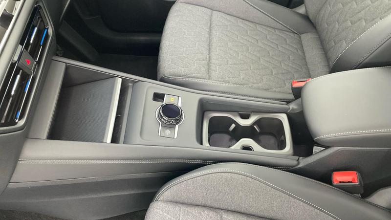 Used Volkswagen Tiguan 2024 for sale - 76255422: Photo 32