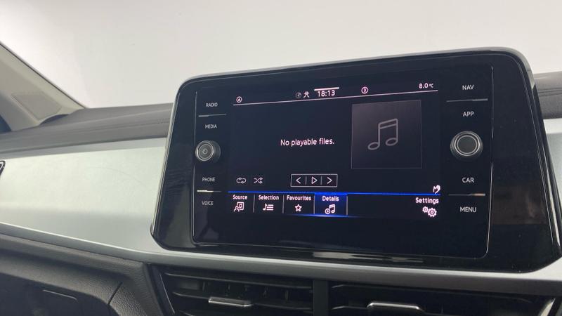 Used Volkswagen T-Roc 2022 for sale - 77339815: Photo 15