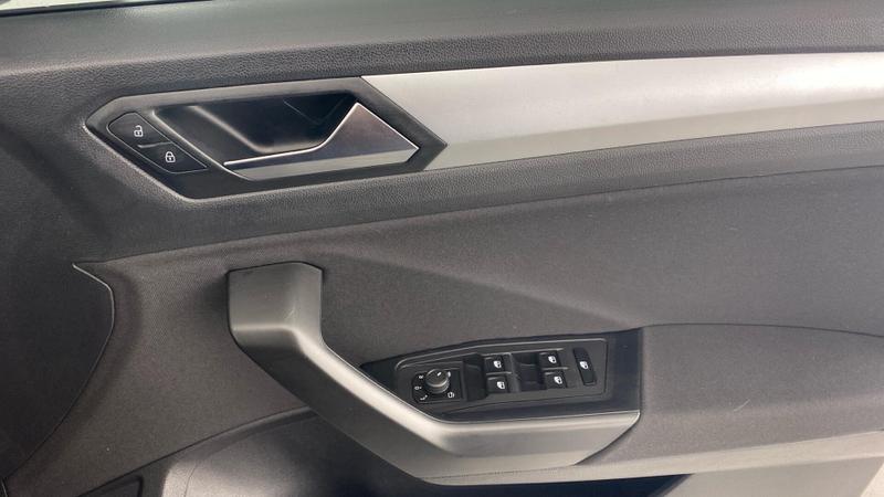 Used Volkswagen T-Roc 2022 for sale - 77339815: Photo 20