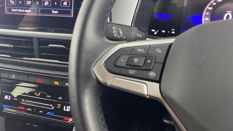 Used Volkswagen T-Roc 2022 for sale - 77339815: Photo 21