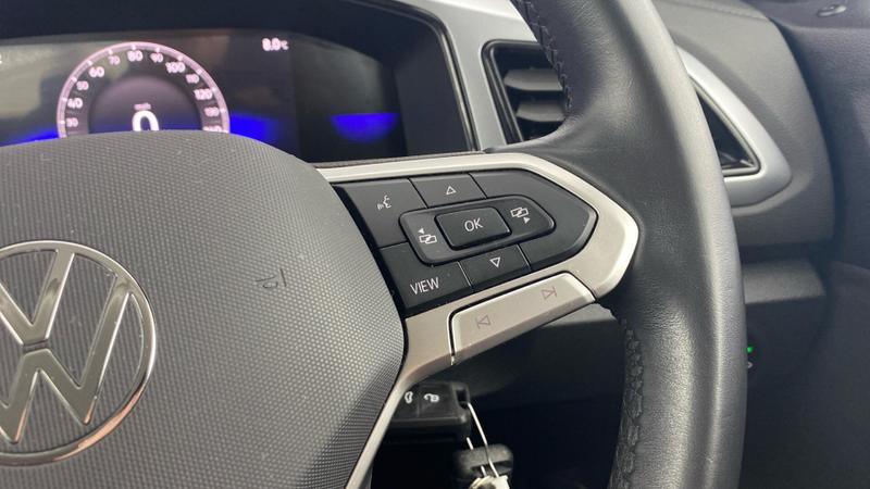 Used Volkswagen T-Roc 2022 for sale - 77339815: Photo 23